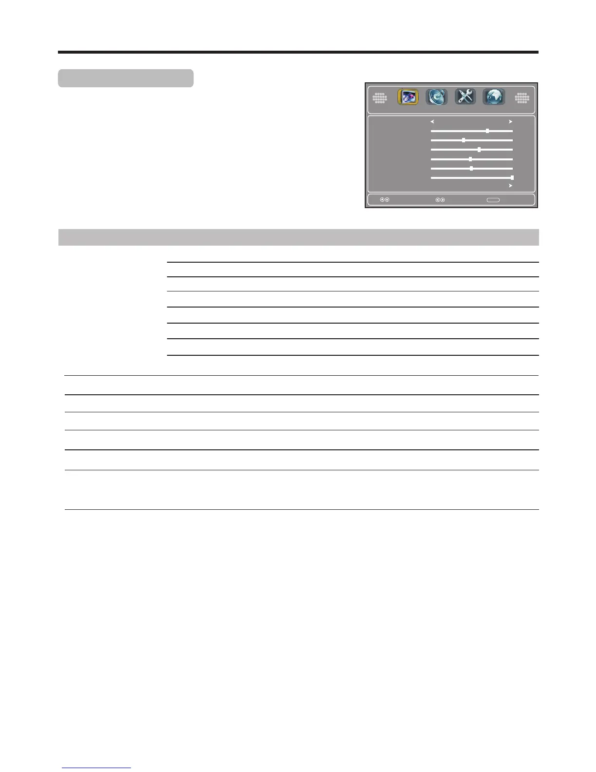 Page #20 background image