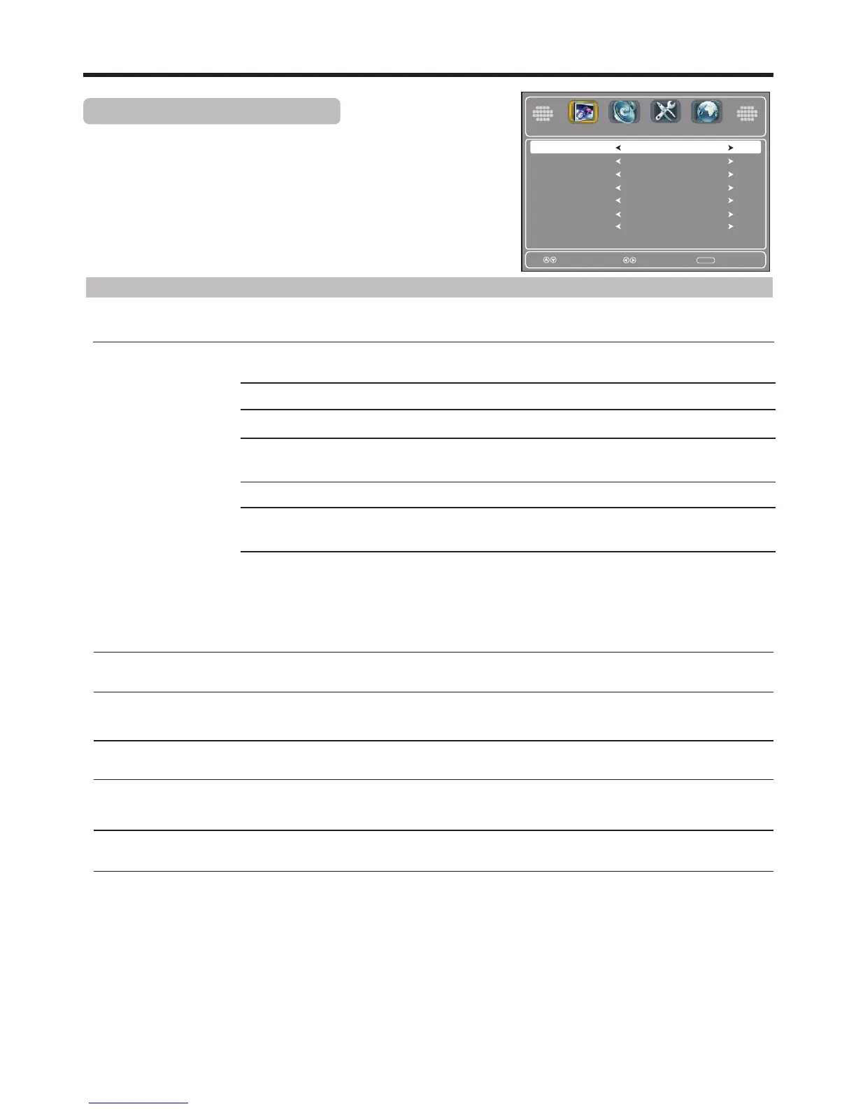 Page #21 background image