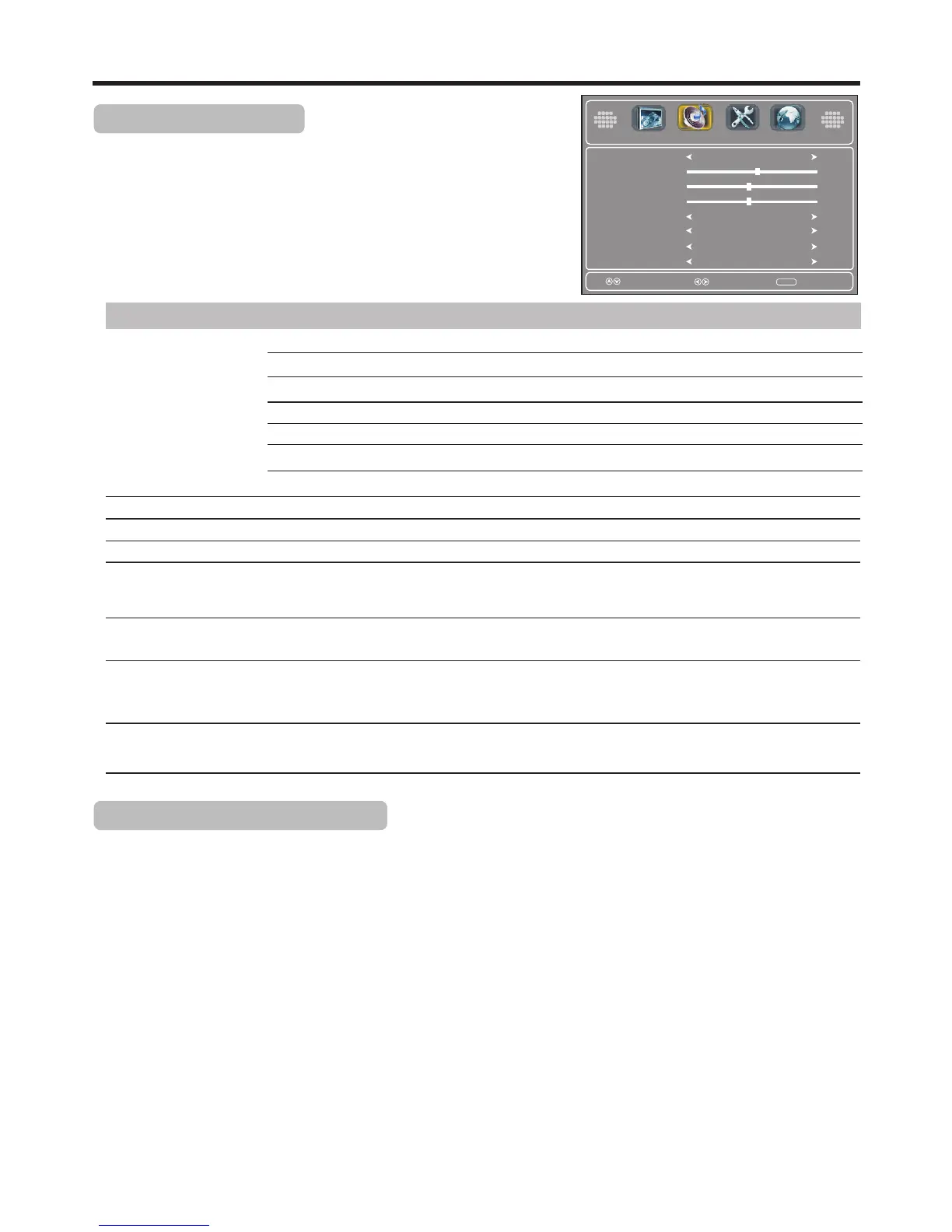 Page #22 background image