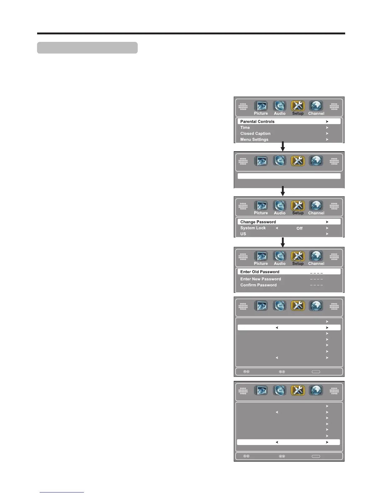 Page #24 background image