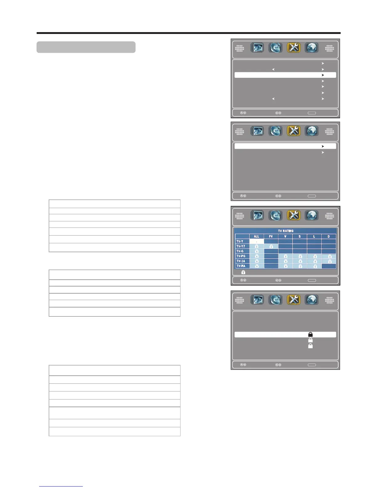 Page #25 background image