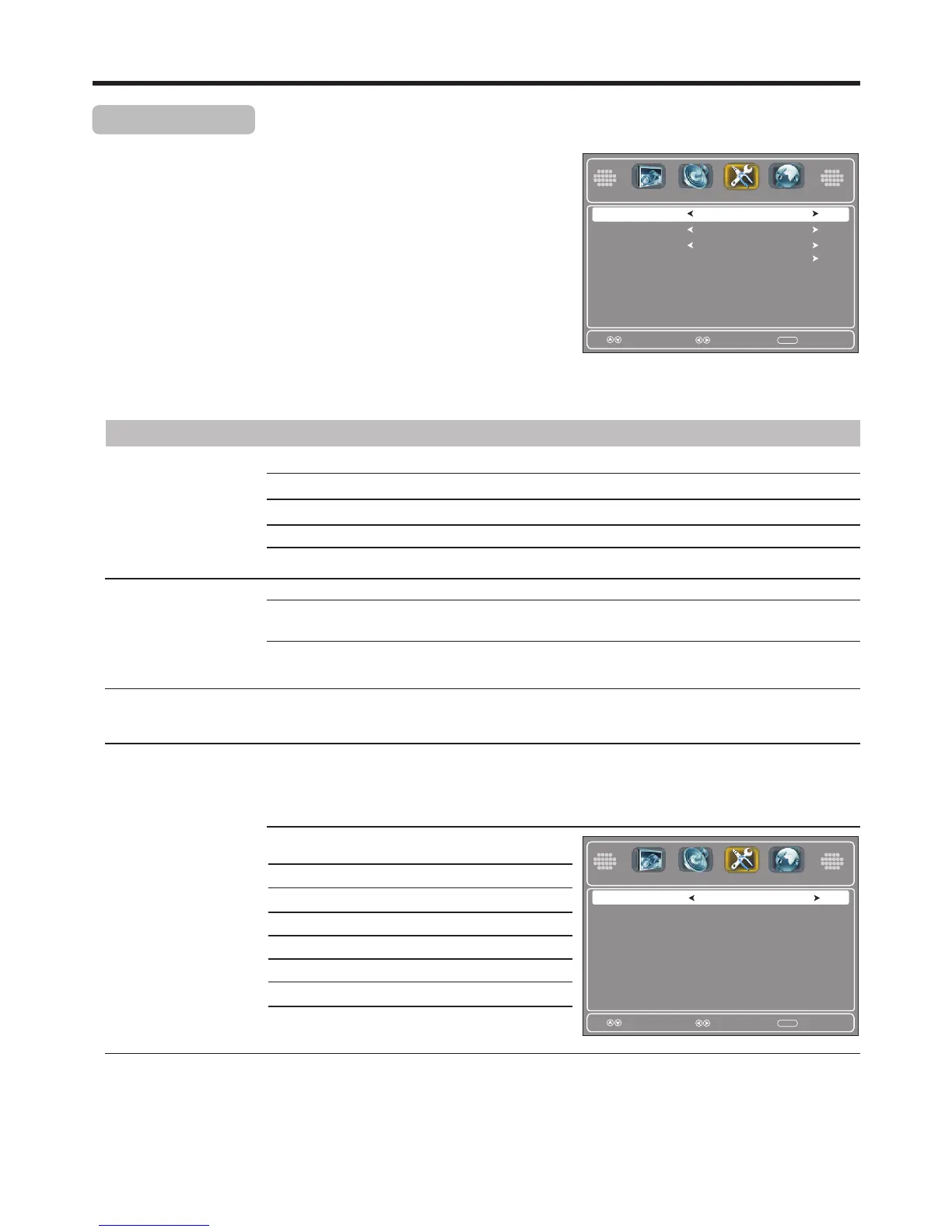 Page #27 background image