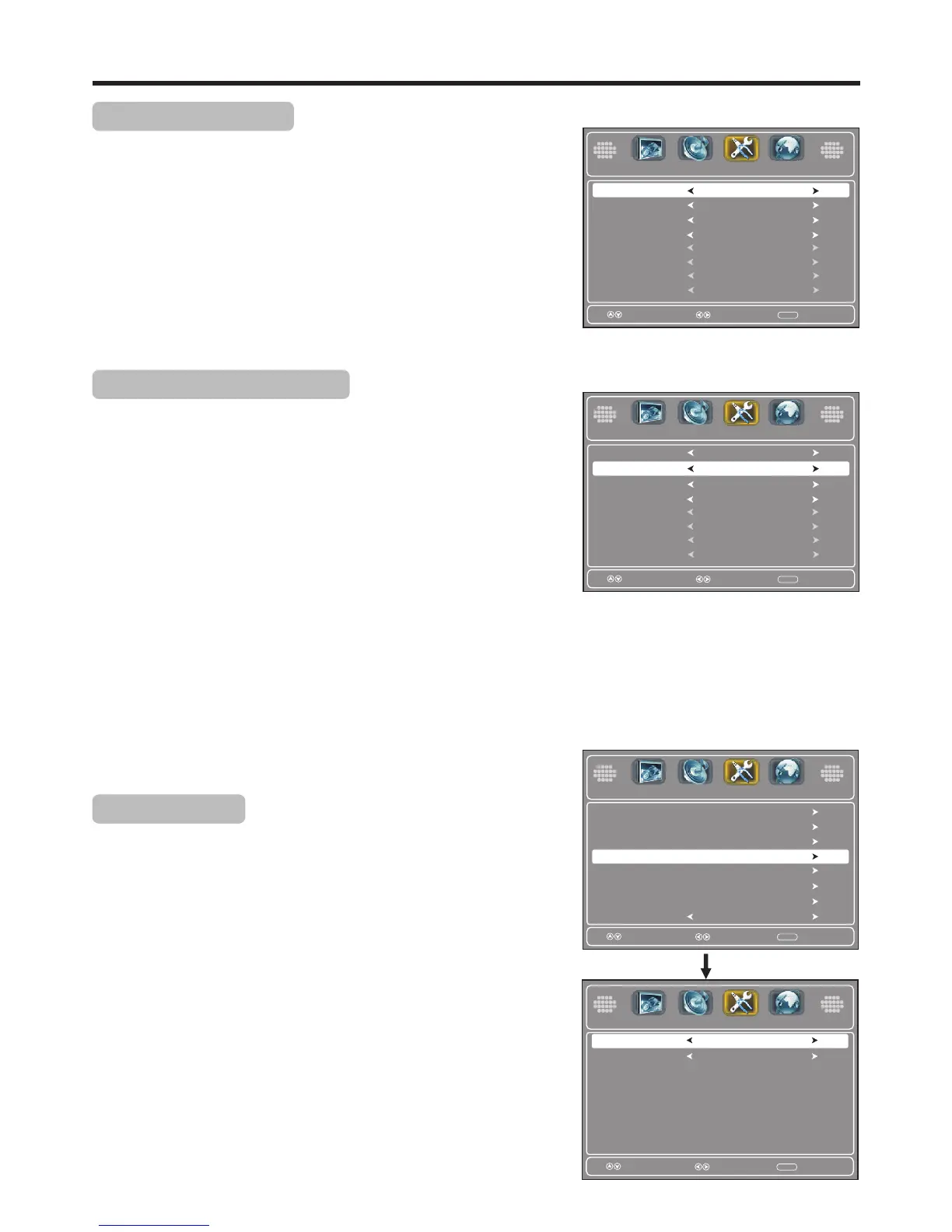 Page #28 background image