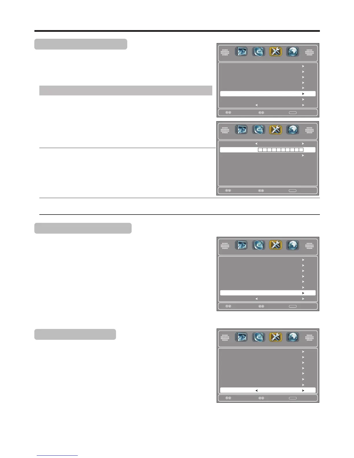 Page #29 background image