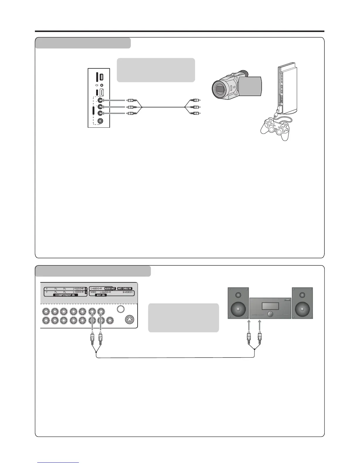 Page #12 background image