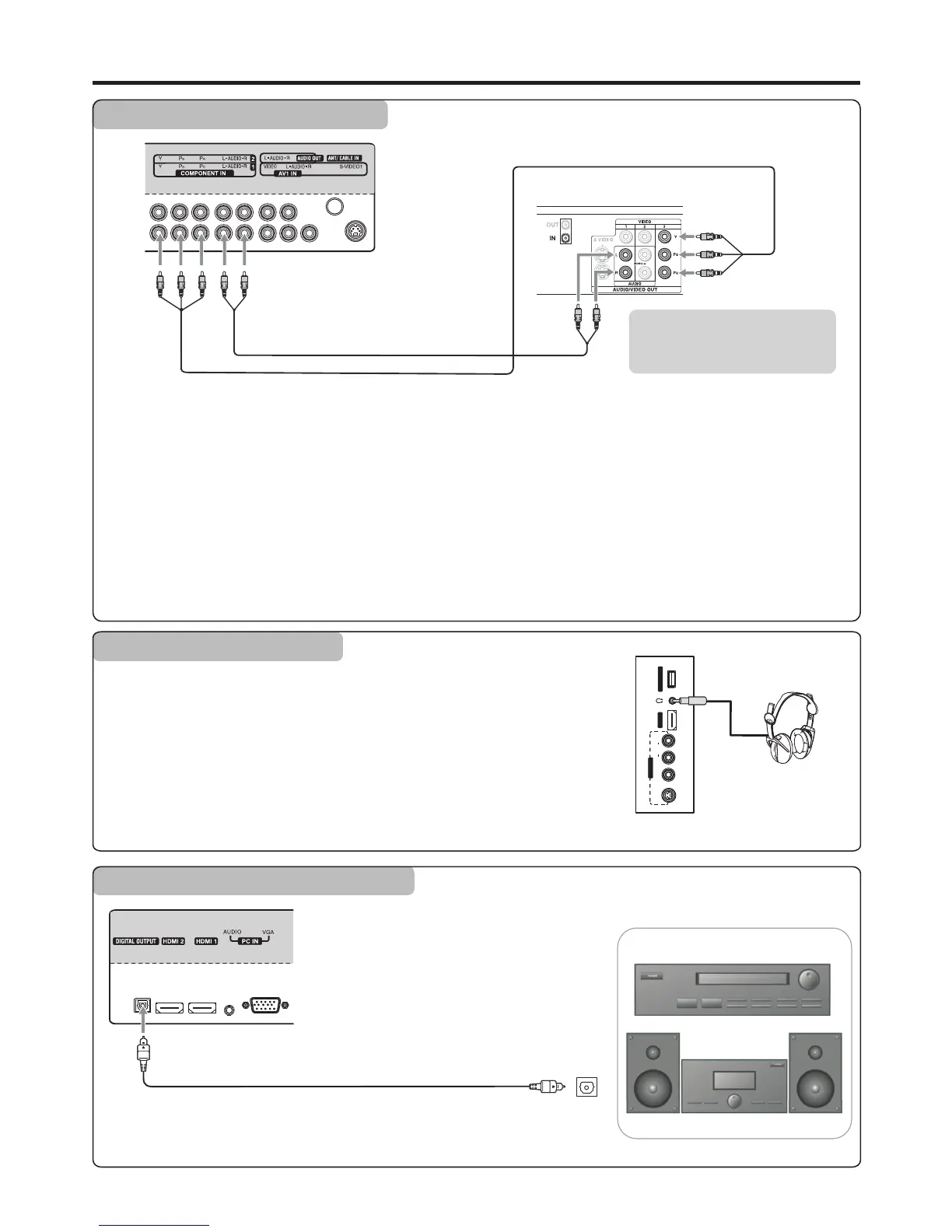 Page #14 background image