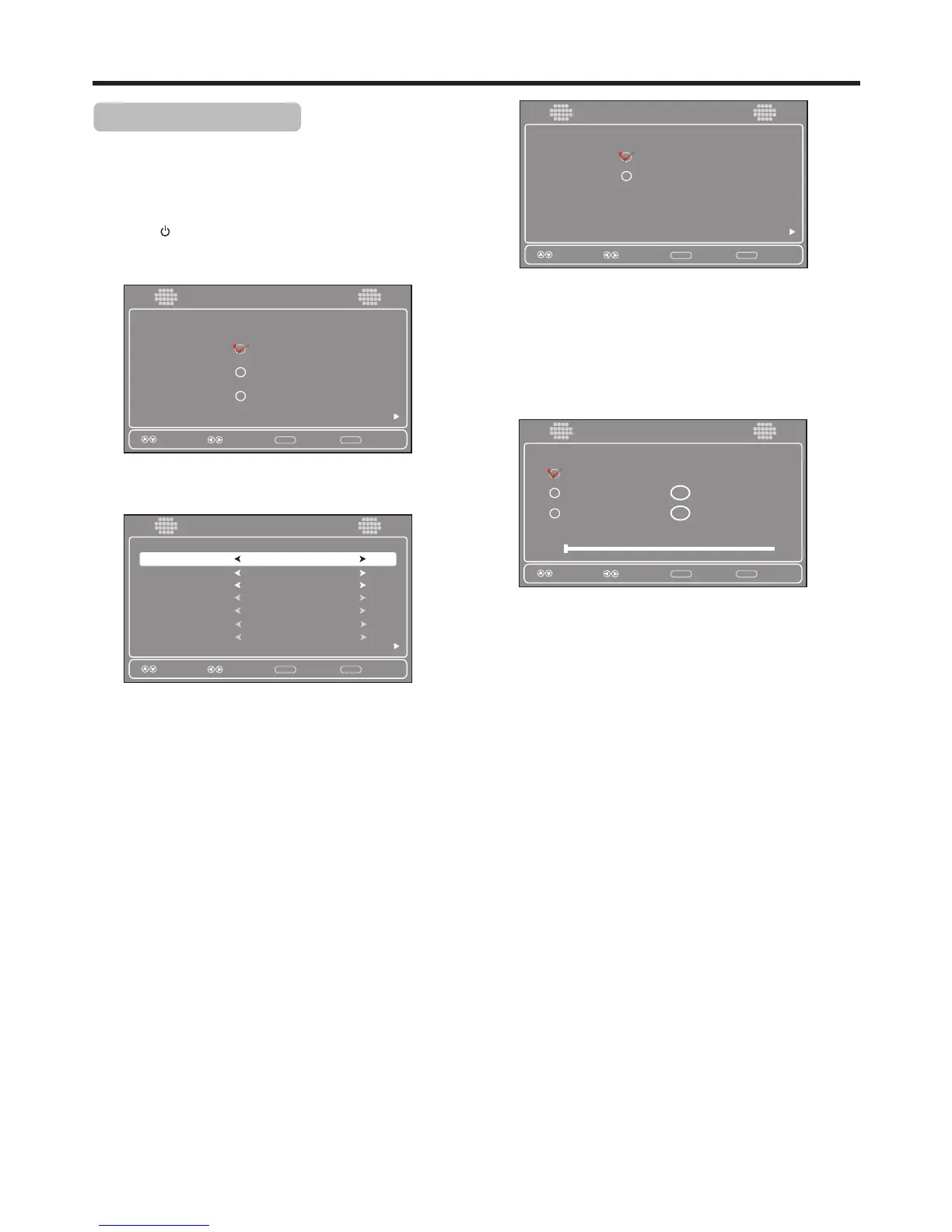 Page #15 background image