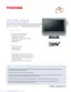 Preview: Specification