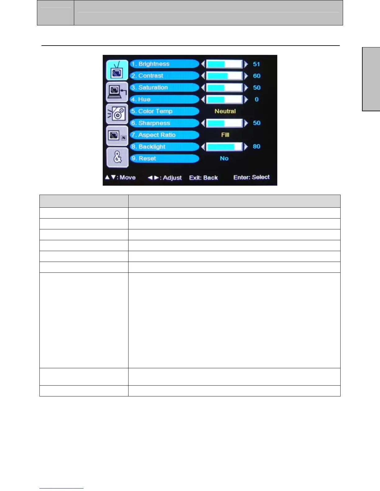 Page #16 background image