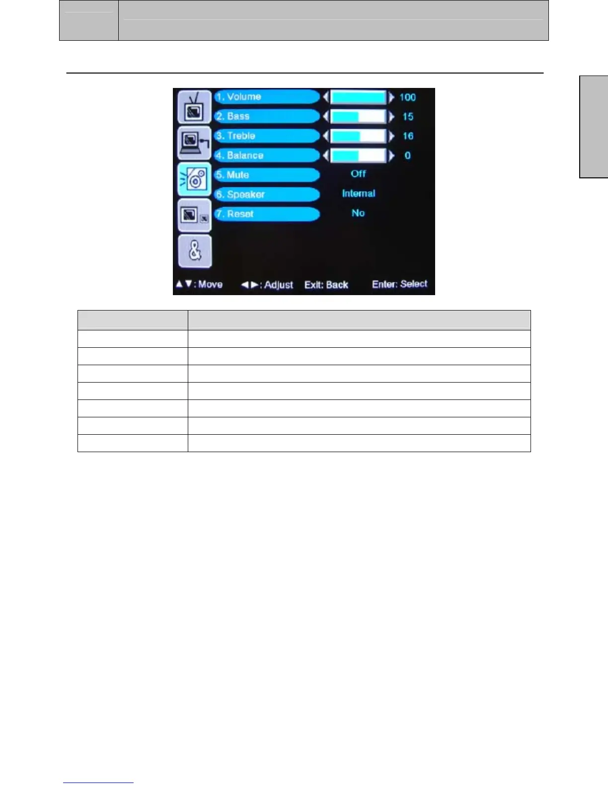 Page #18 background image