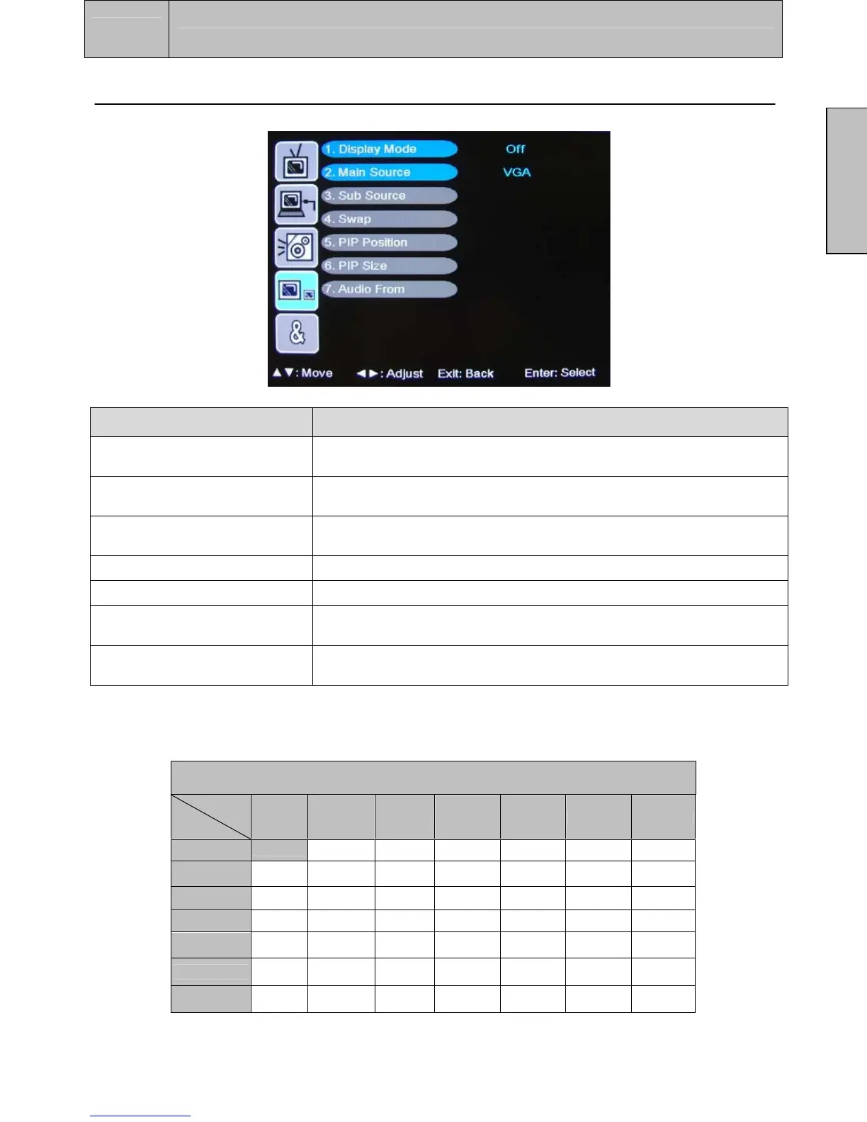 Page #19 background image