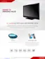 Preview: Specifications