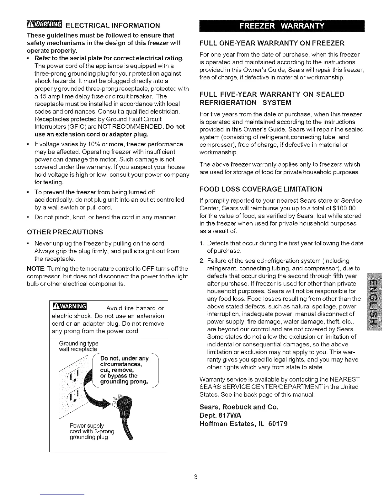 Page #3 background image