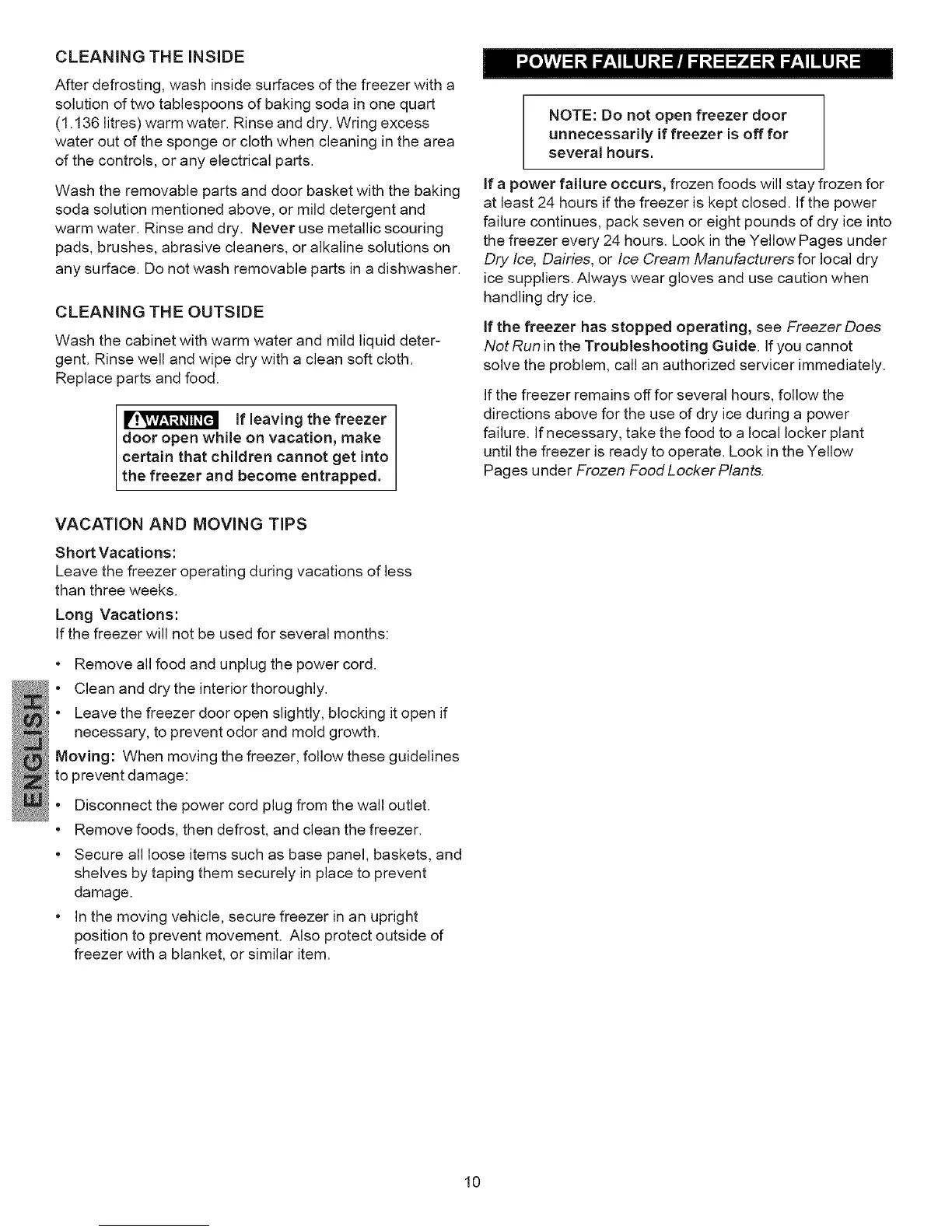Page #10 background image