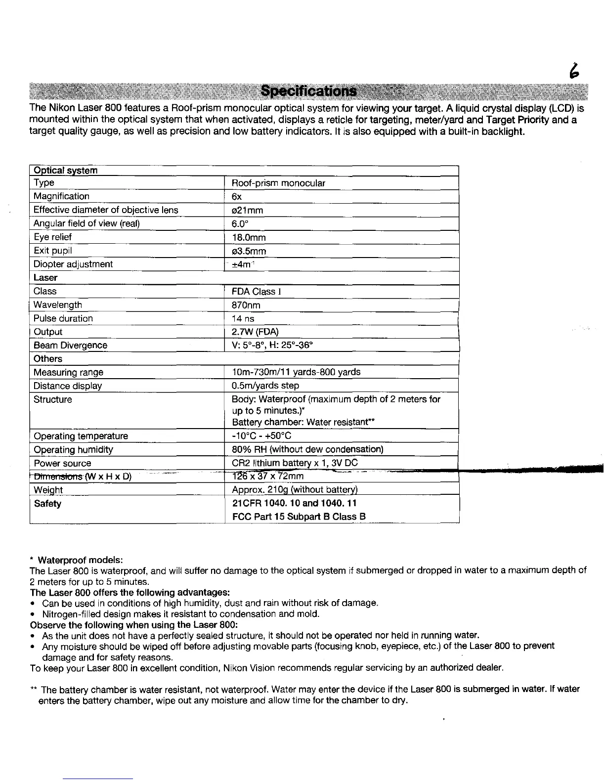 Page #6 background image