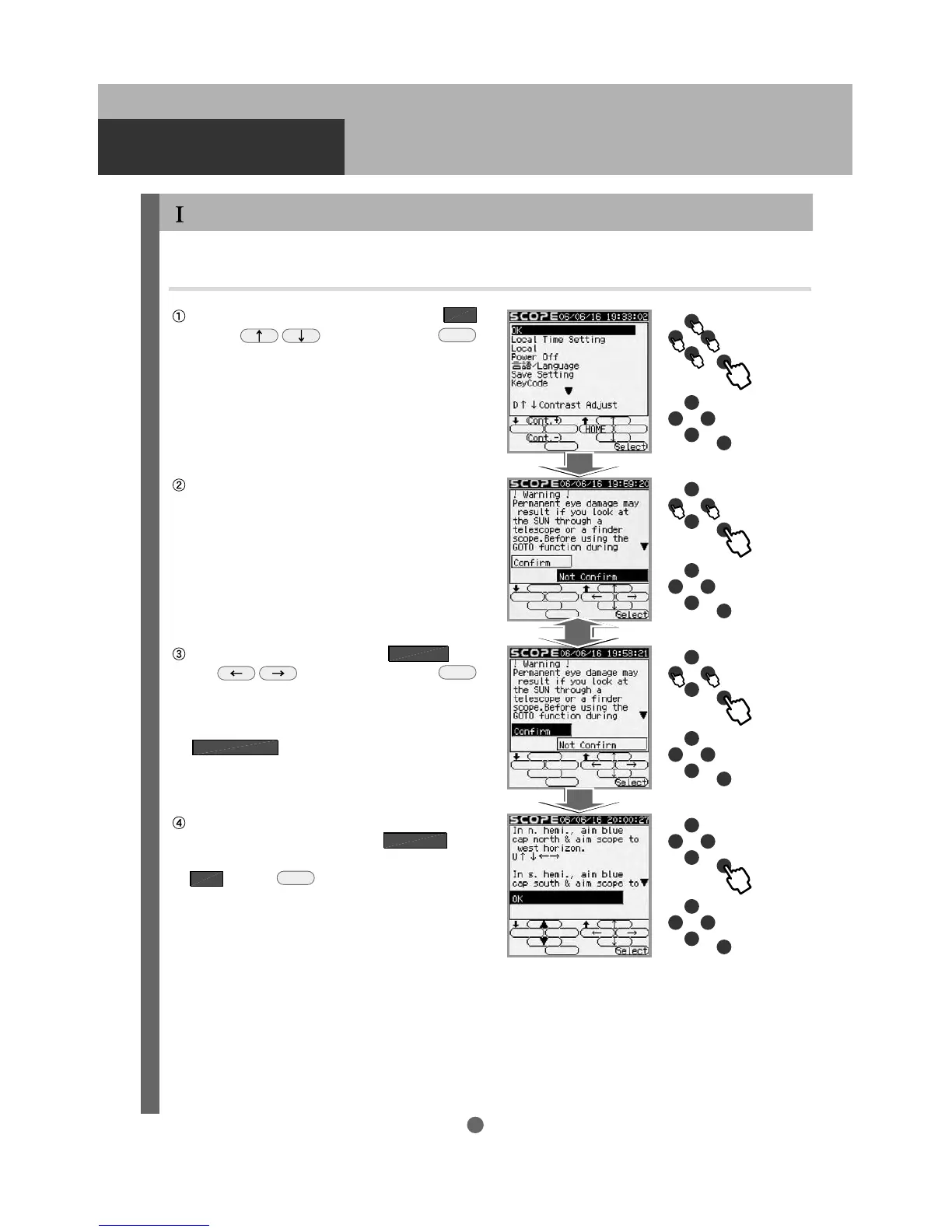 Page #22 background image