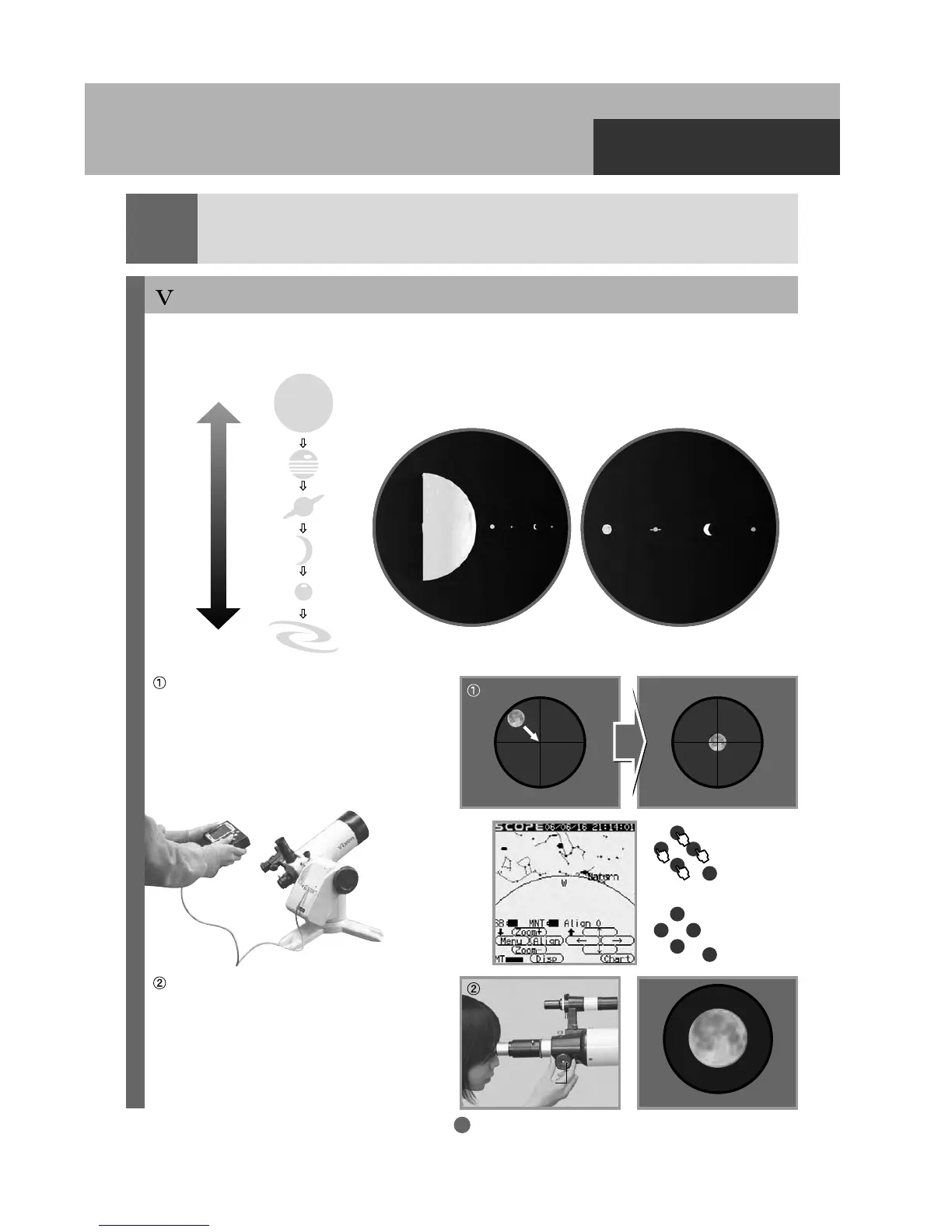Page #29 background image