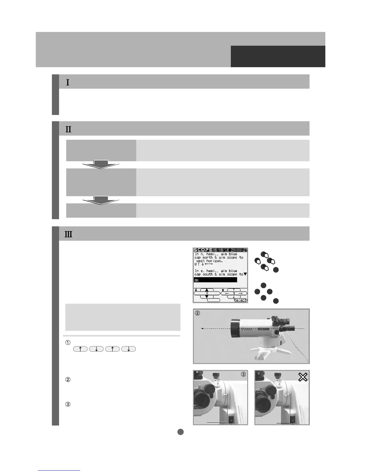 Page #31 background image