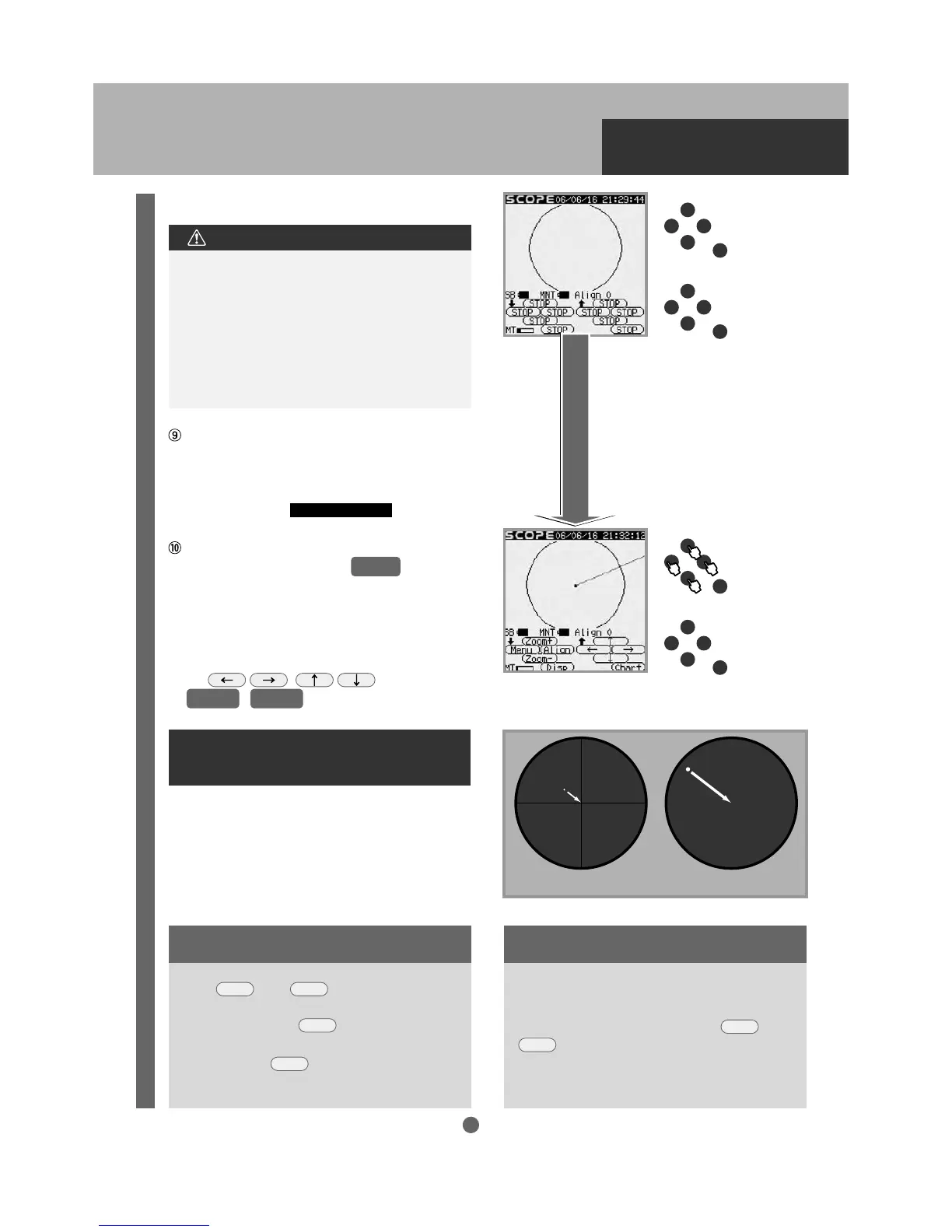 Page #35 background image