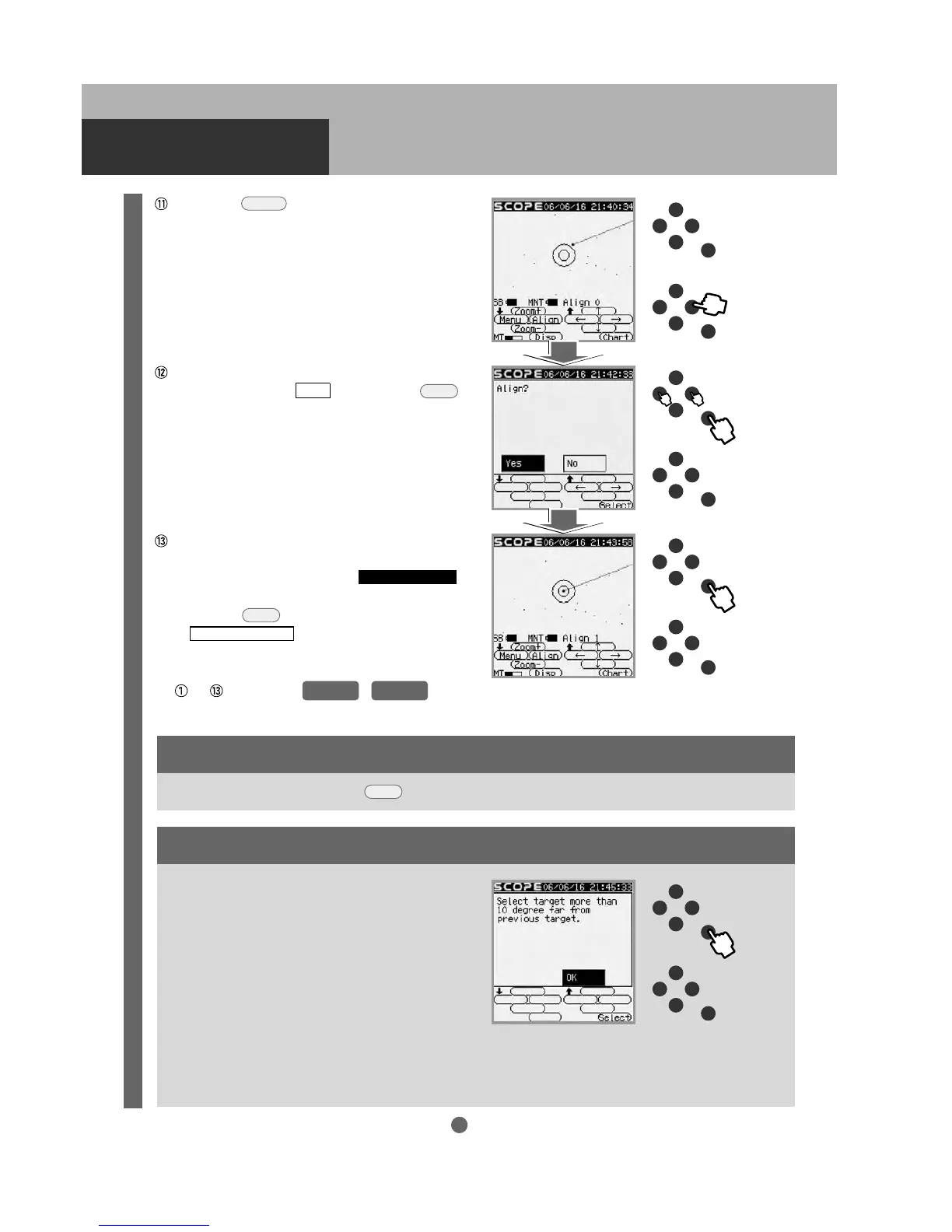 Page #36 background image