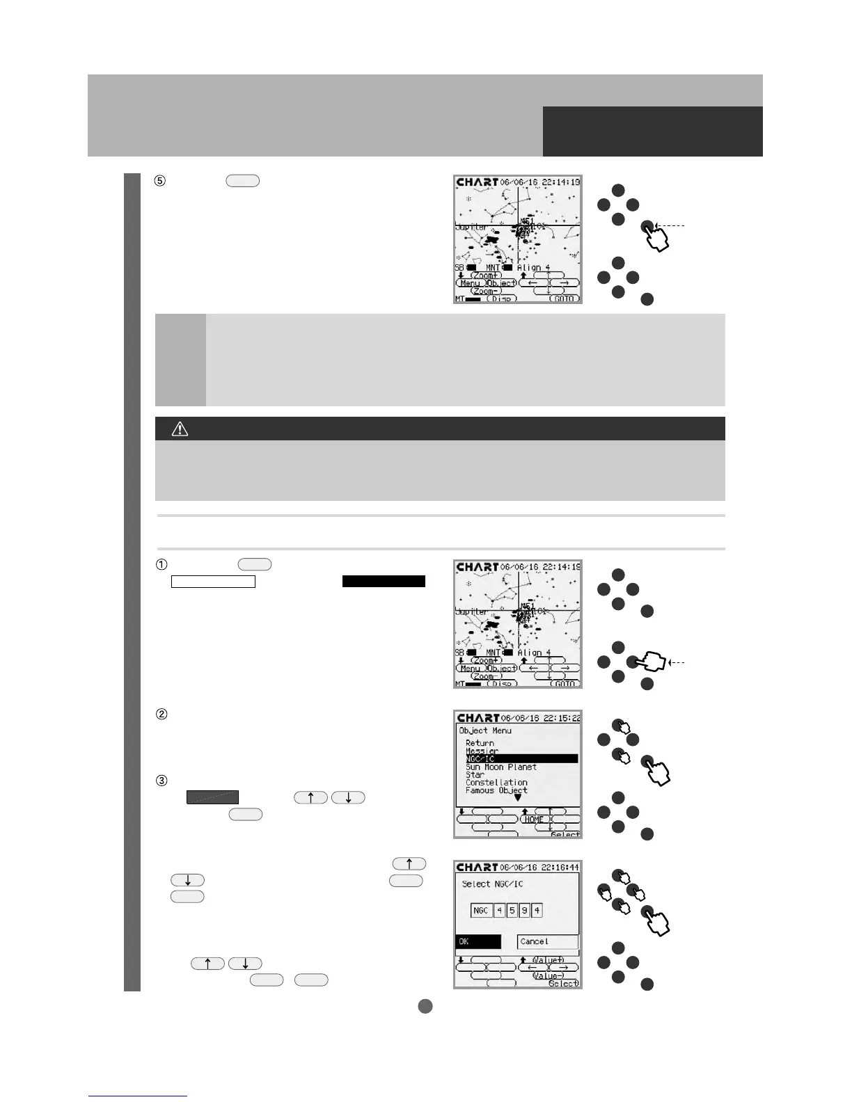 Page #41 background image
