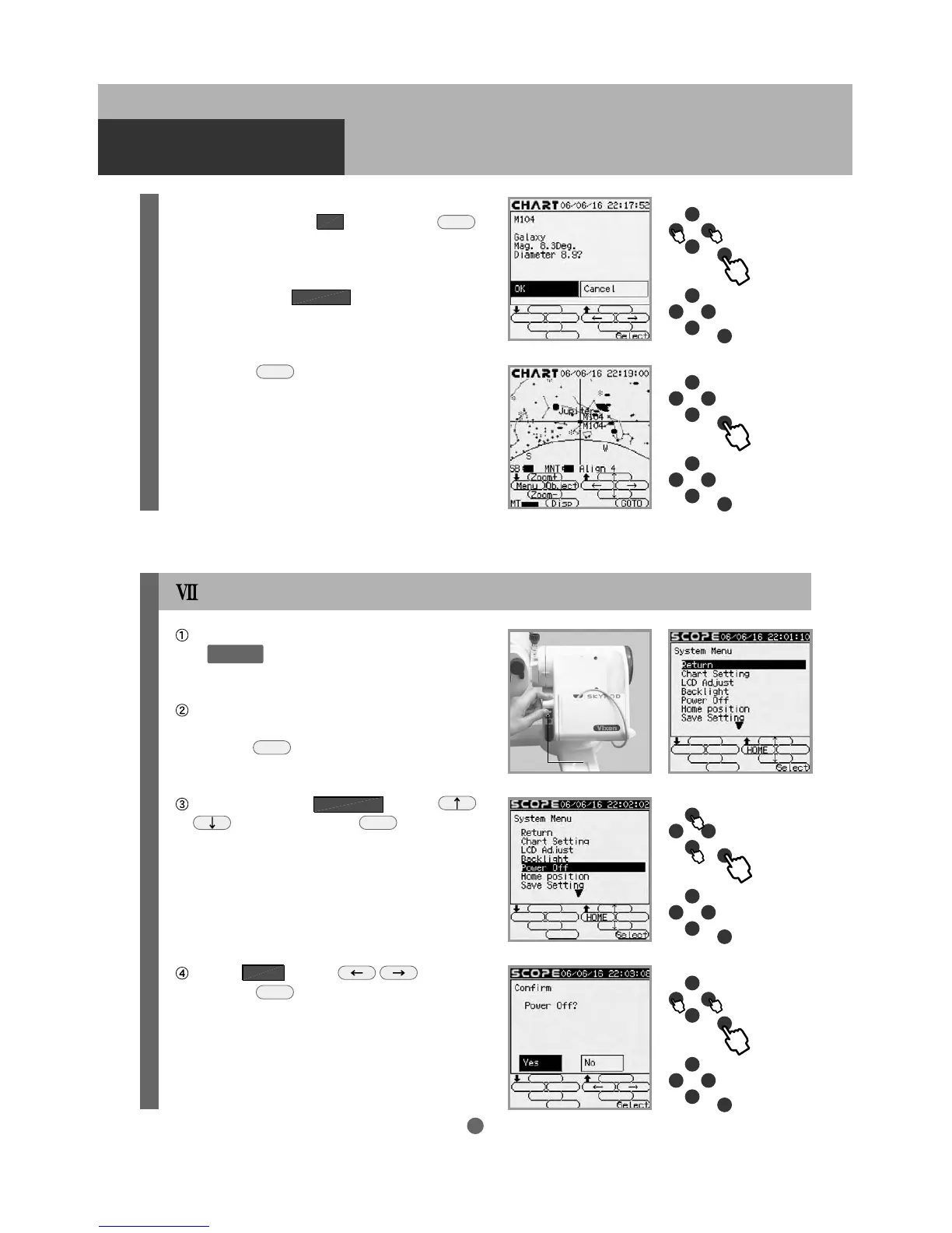 Page #42 background image