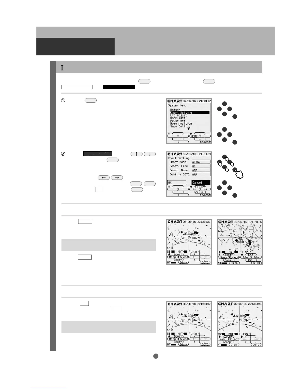 Page #44 background image