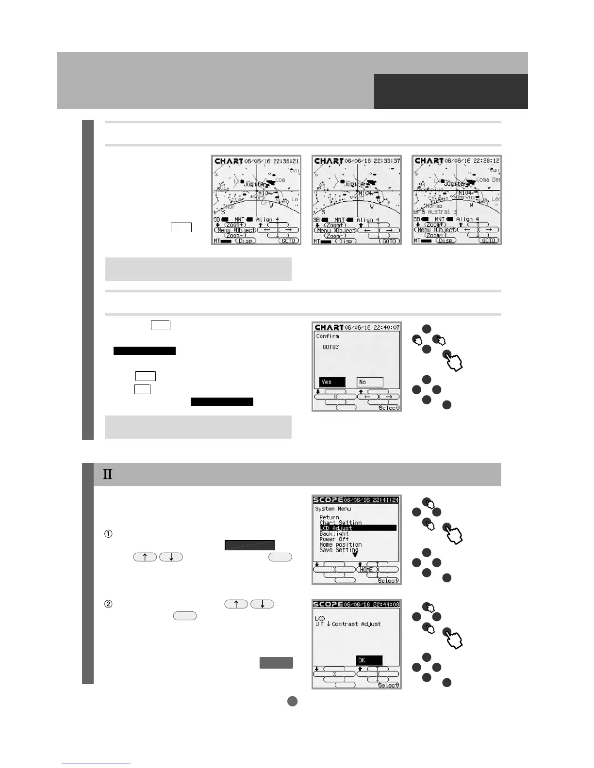 Page #45 background image