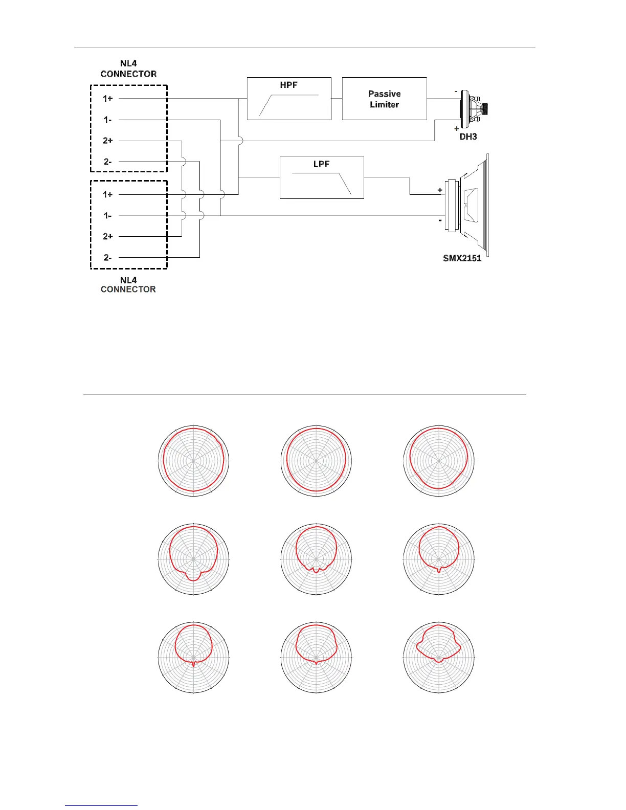 Page #4 background image