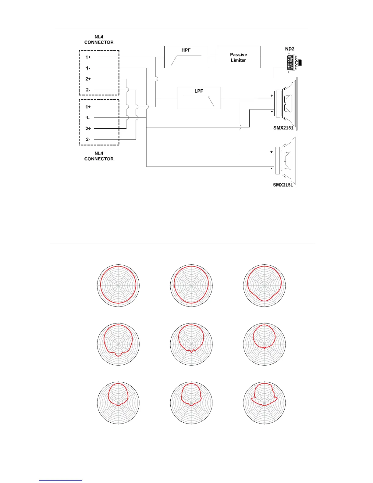 Page #4 background image