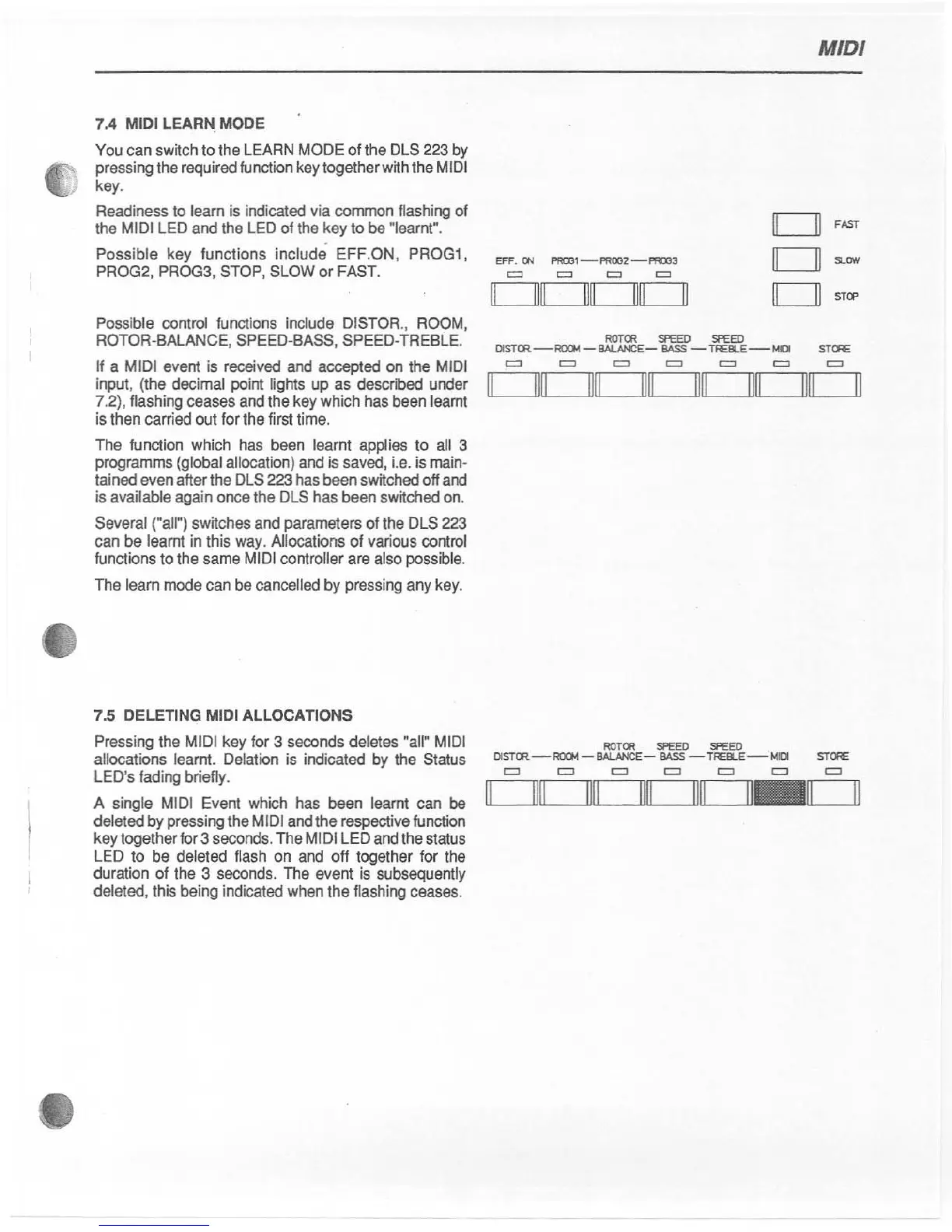 Page #16 background image