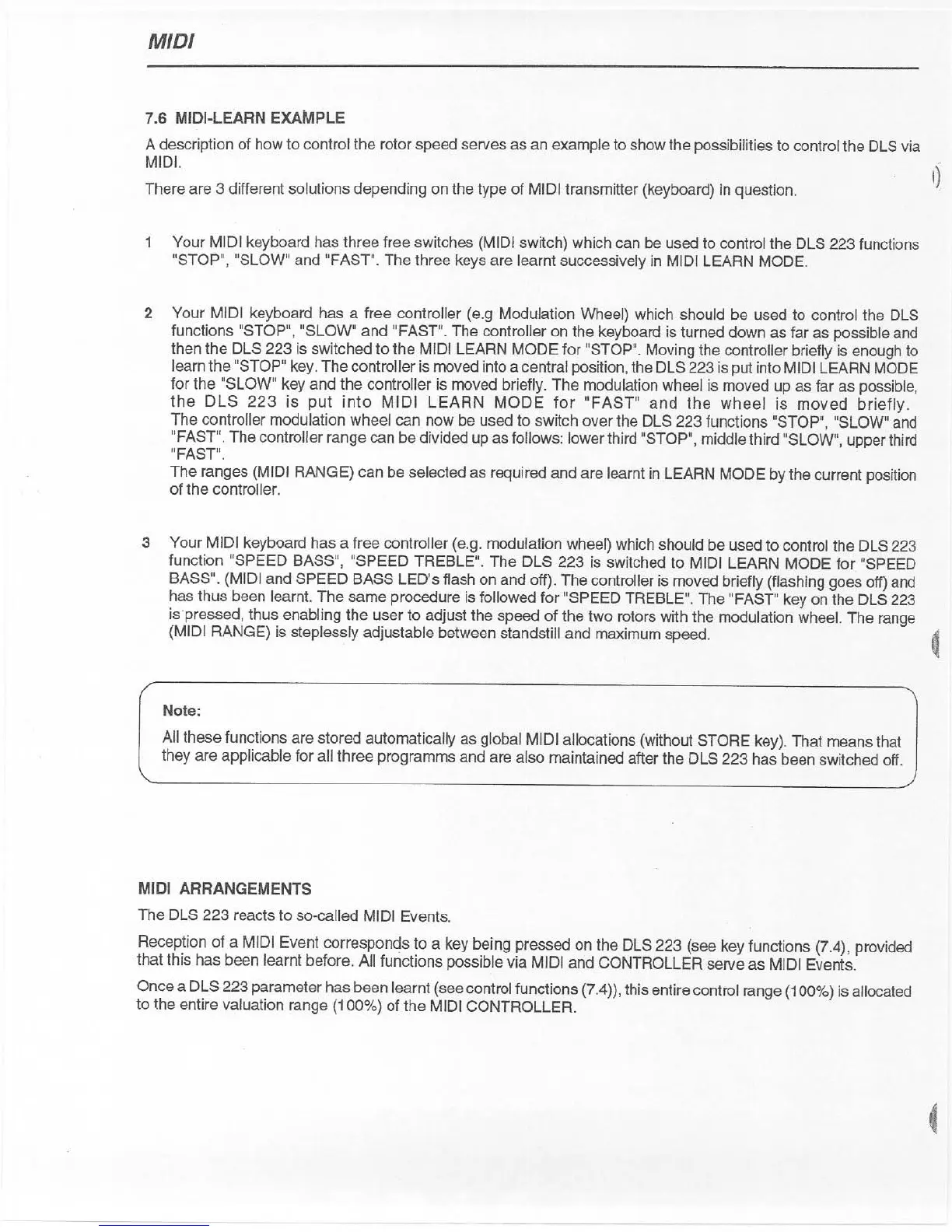Page #17 background image