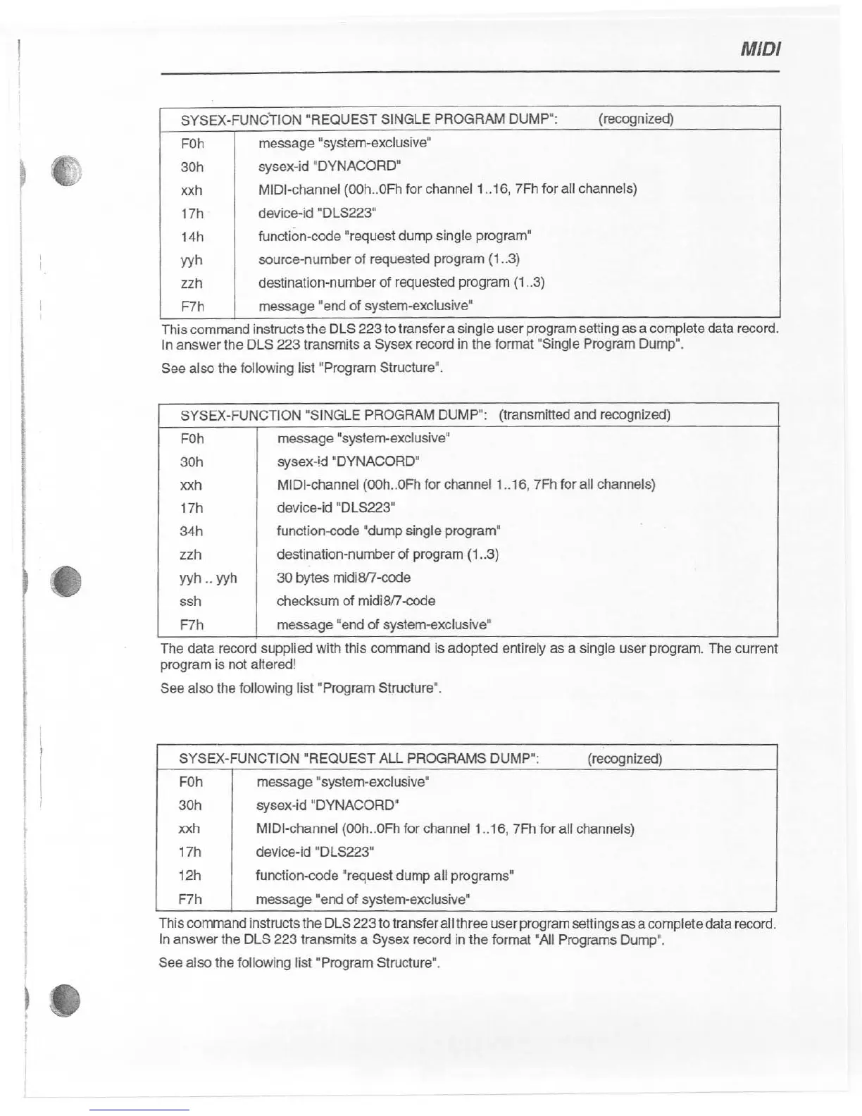 Page #20 background image