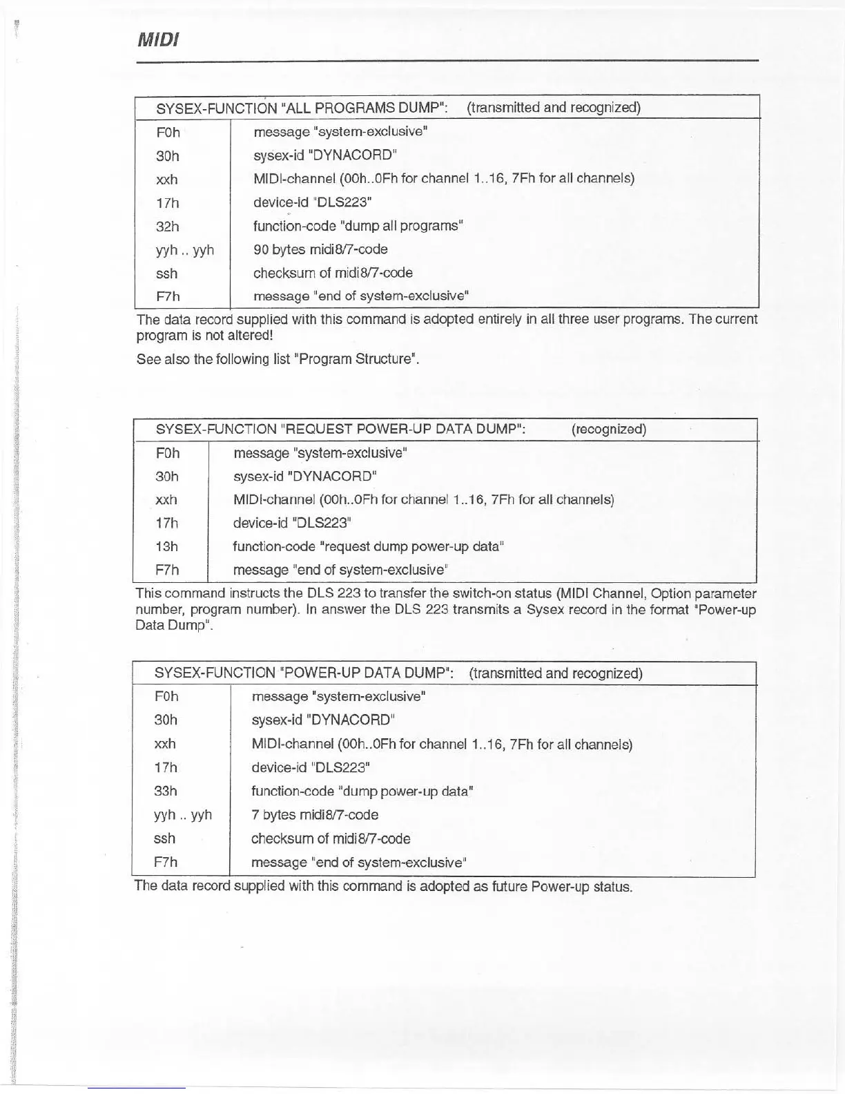 Page #21 background image