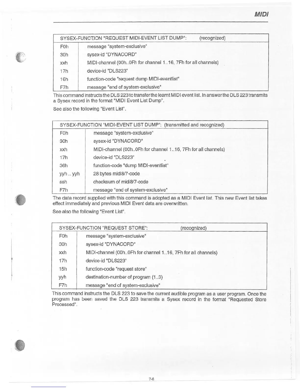 Page #22 background image