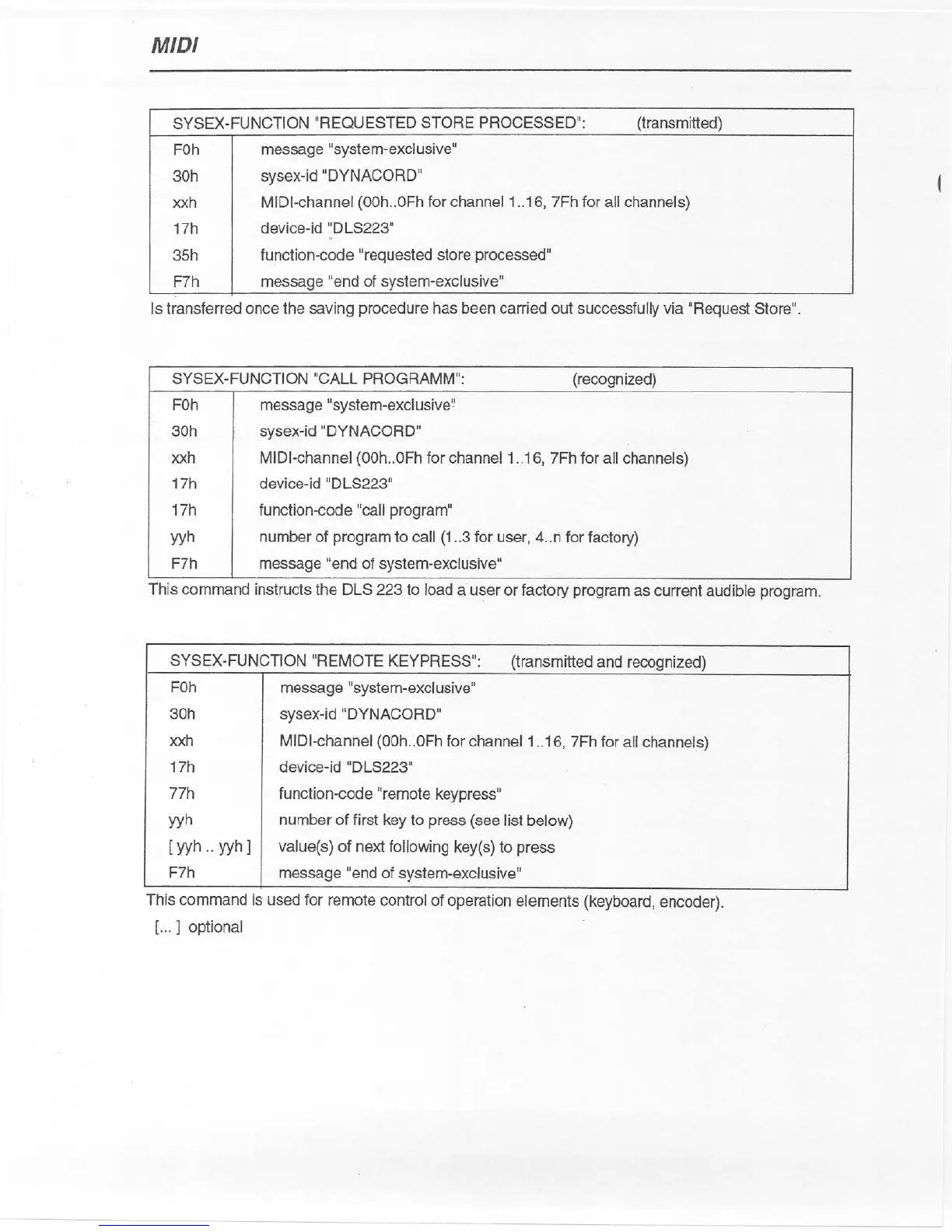 Page #23 background image