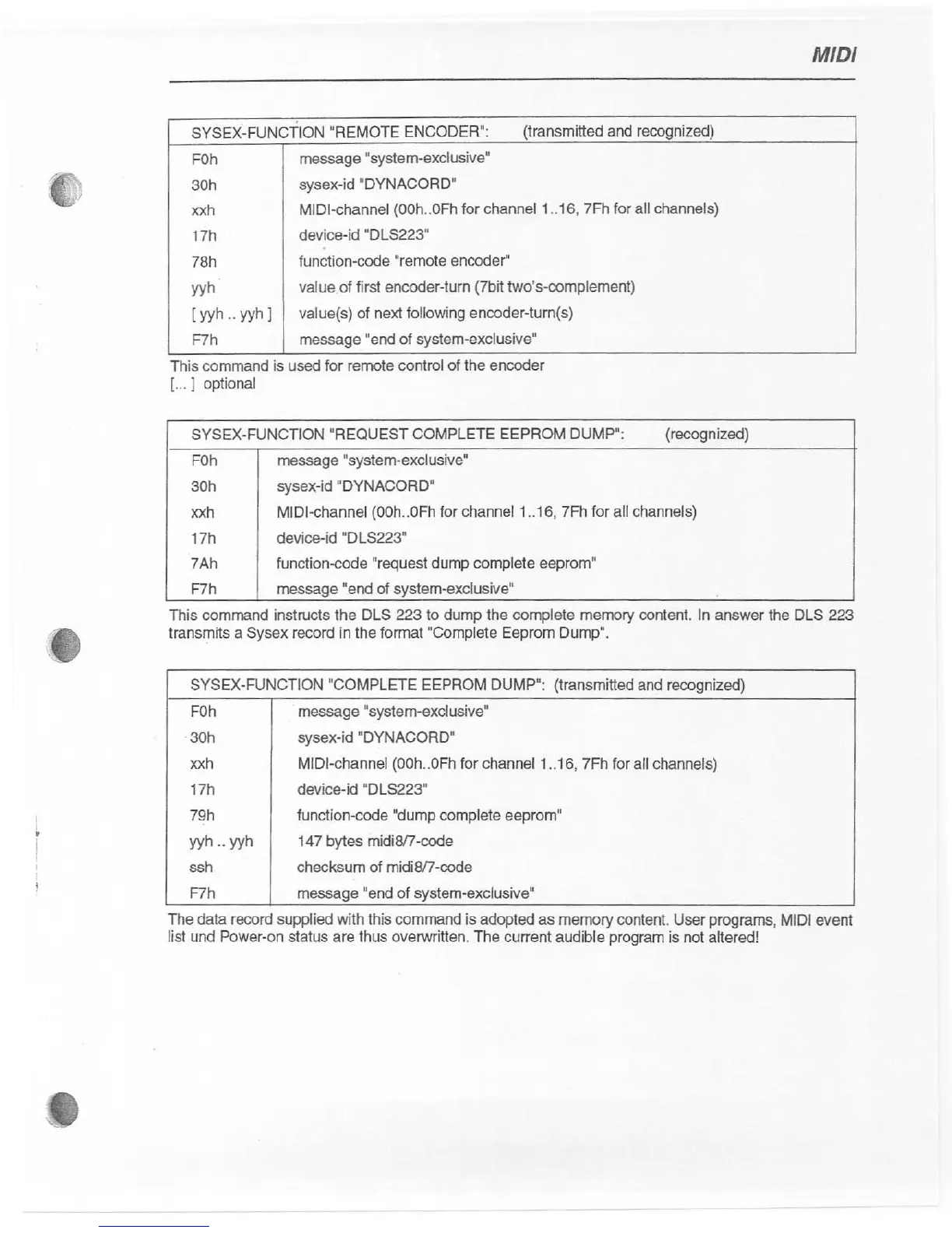 Page #24 background image