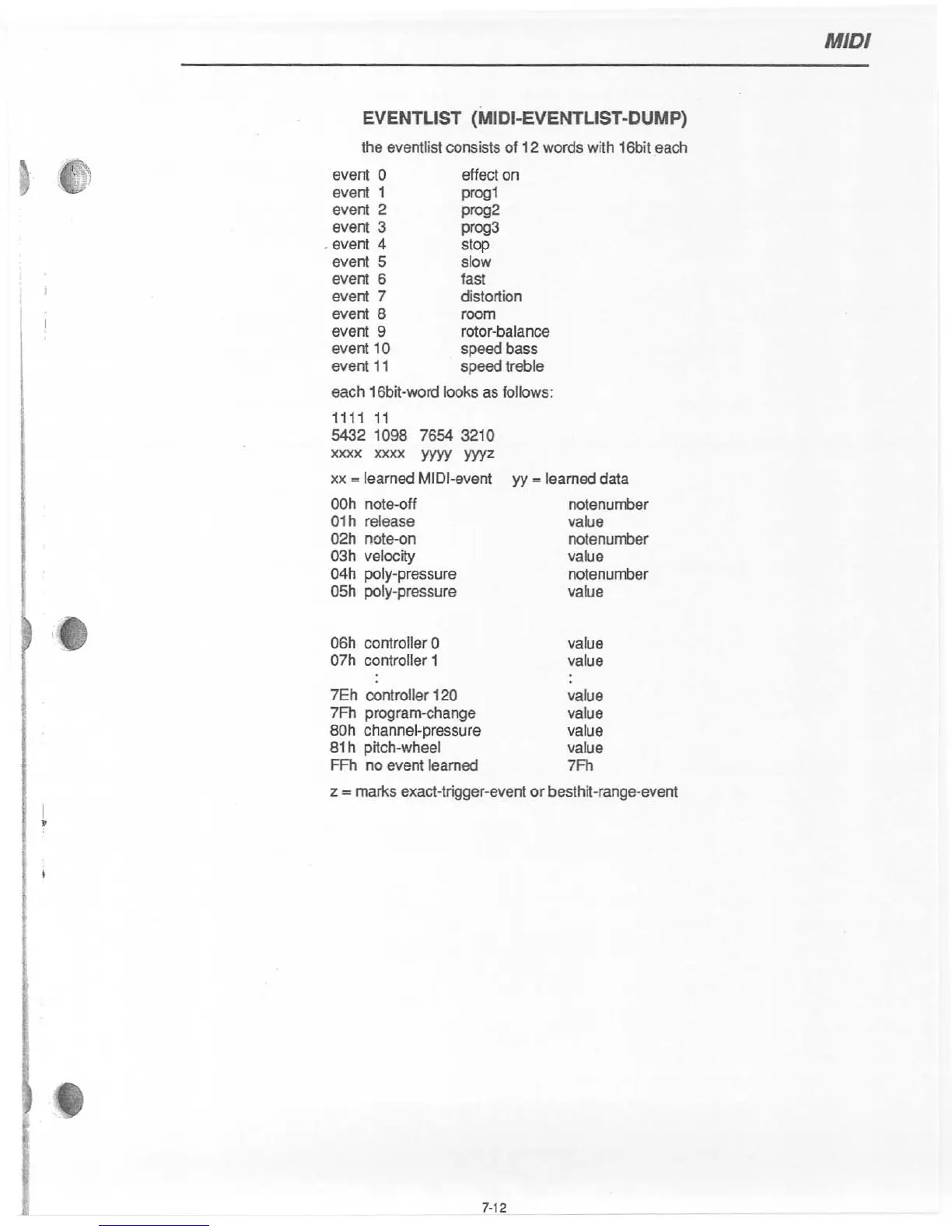 Page #26 background image