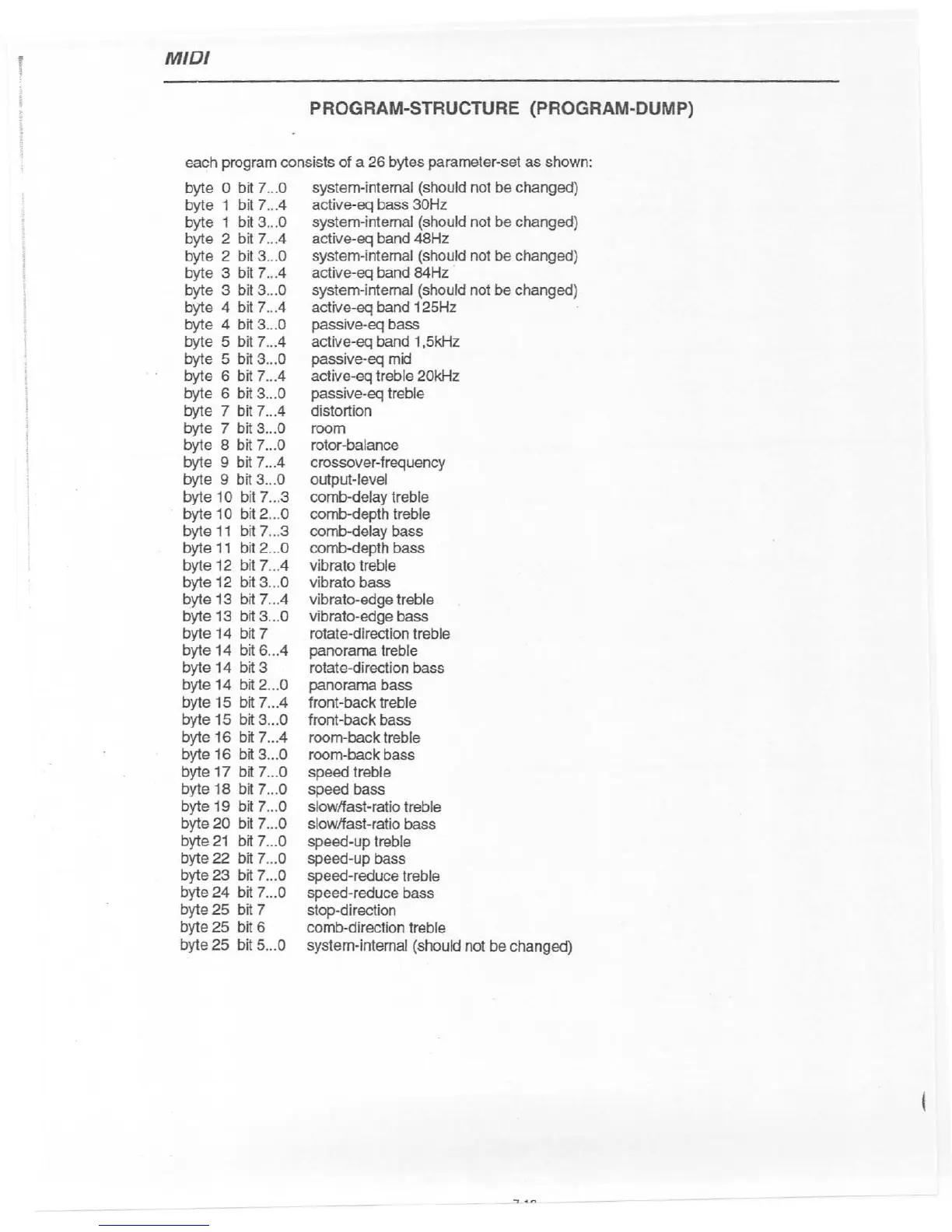 Page #27 background image