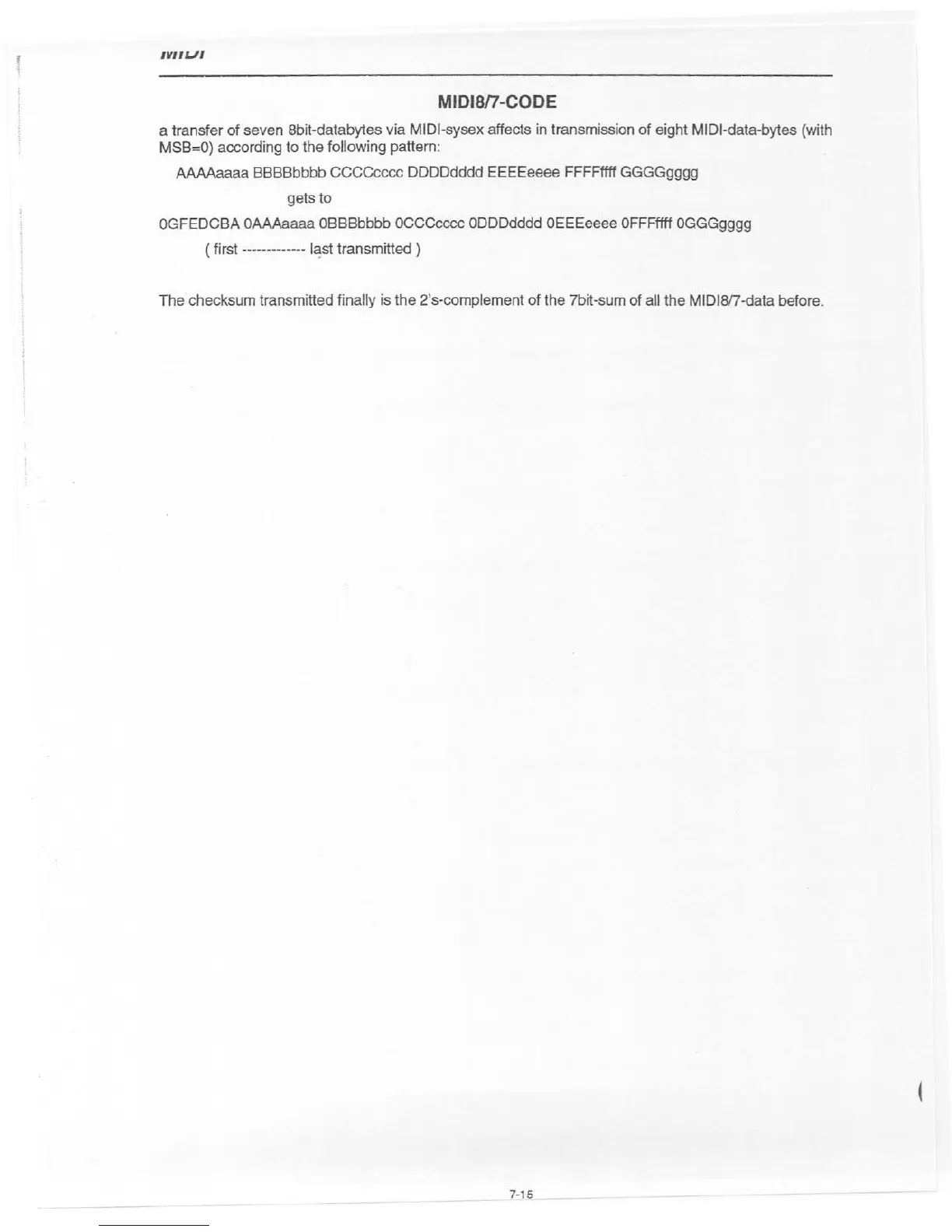 Page #29 background image