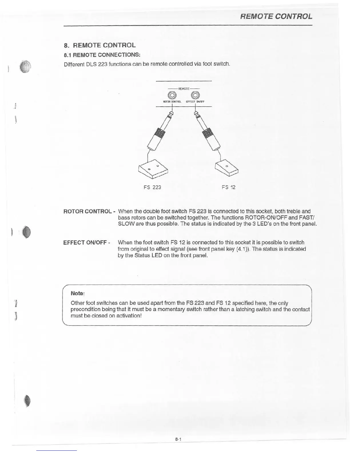 Page #30 background image