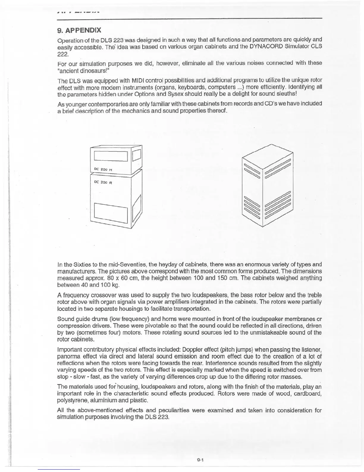 Page #31 background image