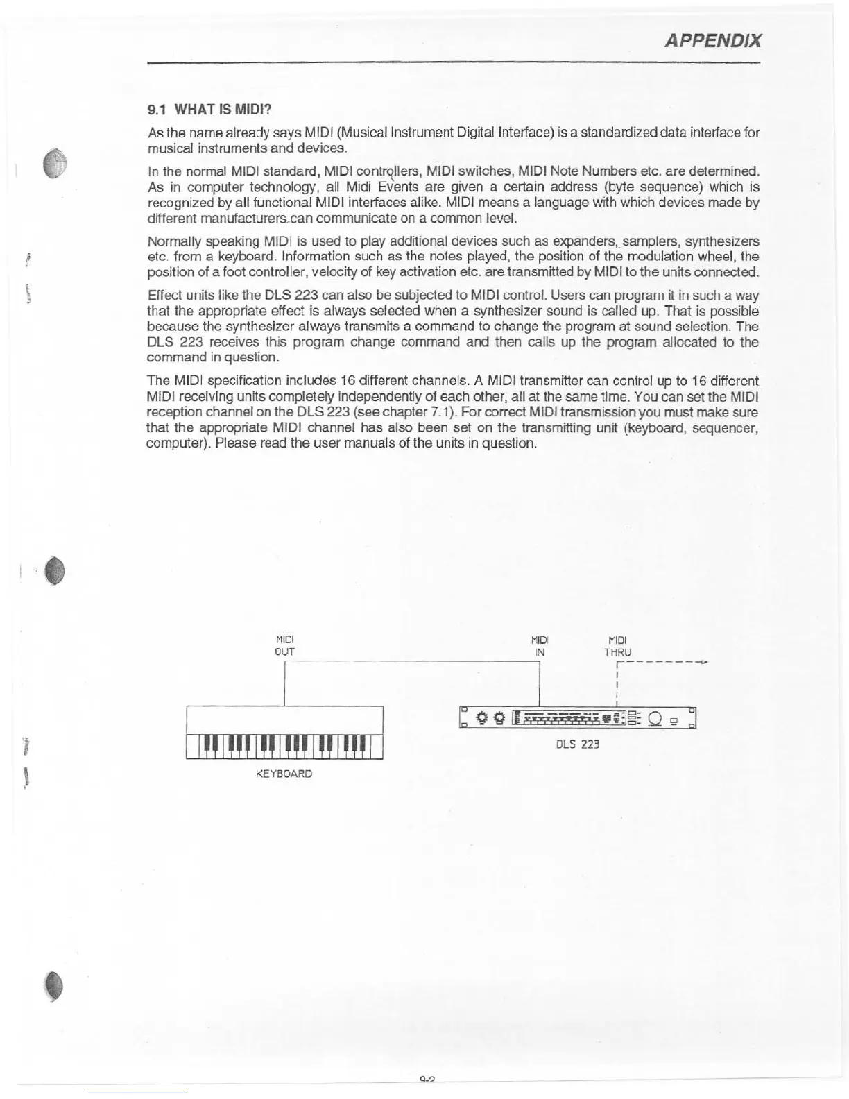 Page #32 background image