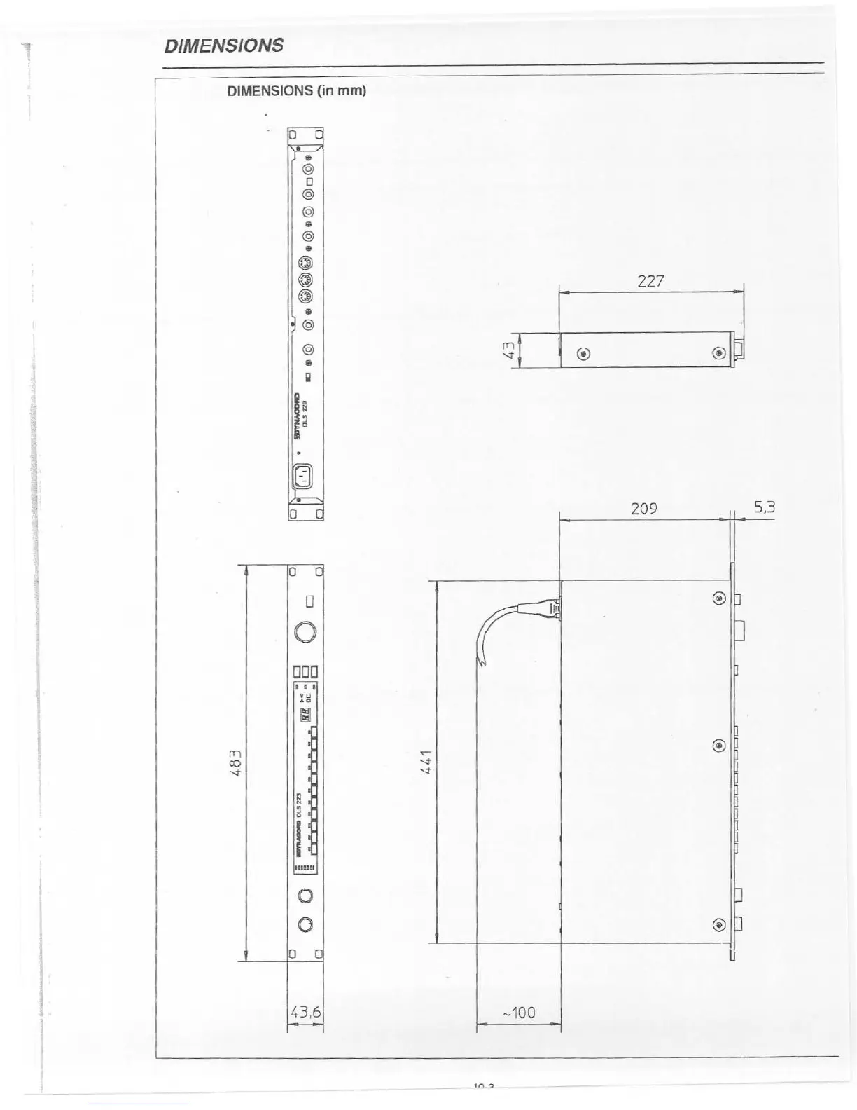 Page #35 background image