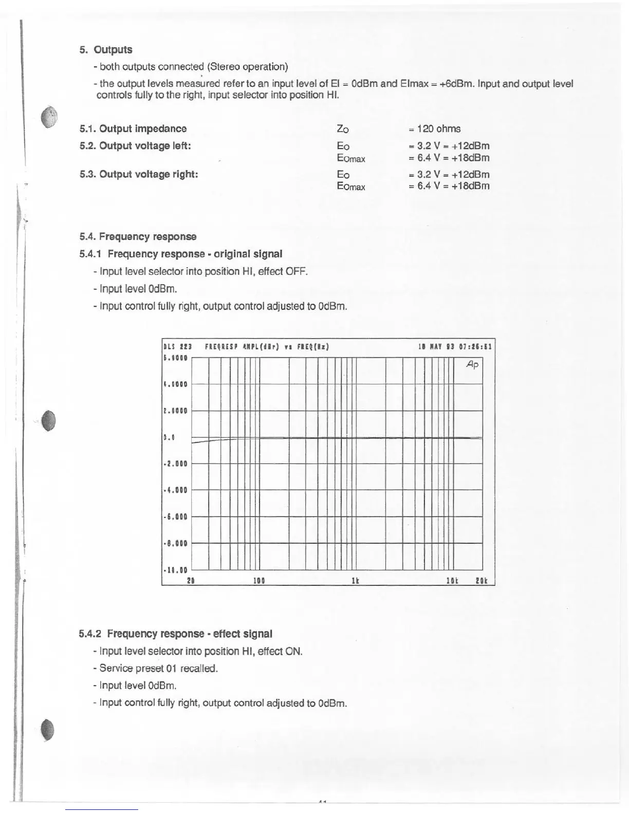 Page #37 background image