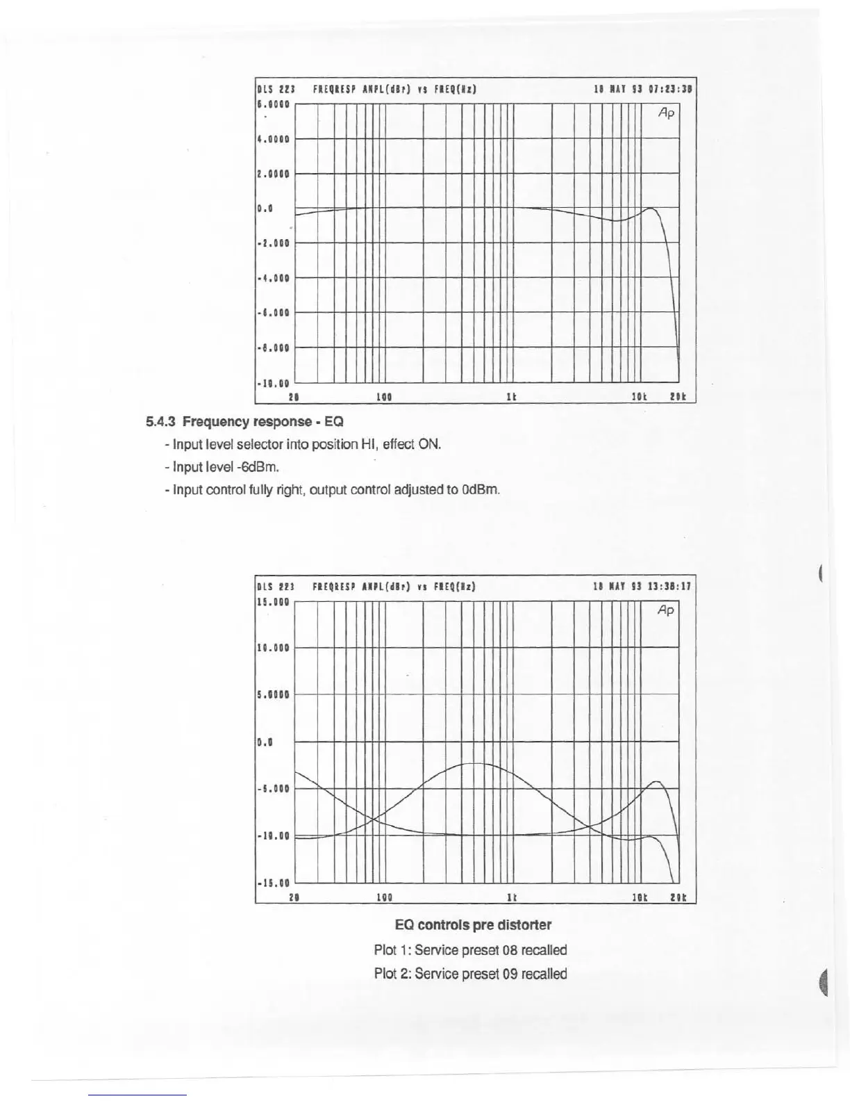 Page #38 background image