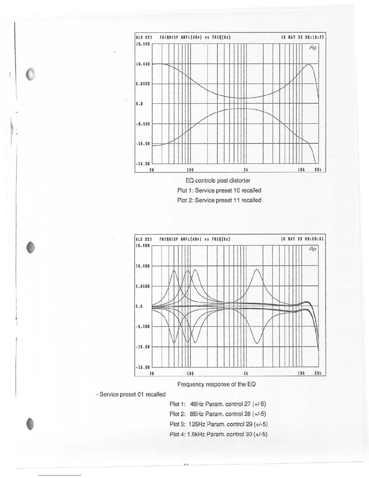 Page #39 background image