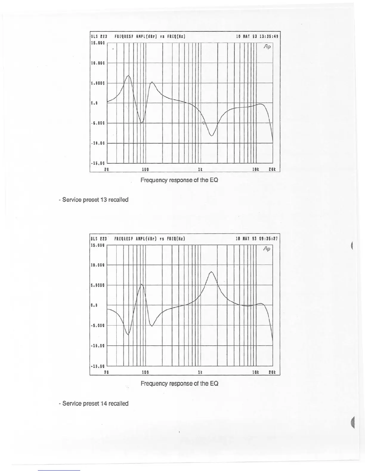 Page #40 background image
