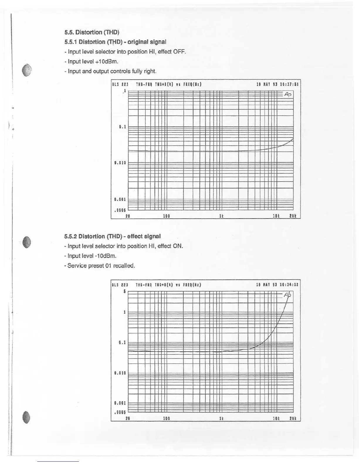 Page #41 background image