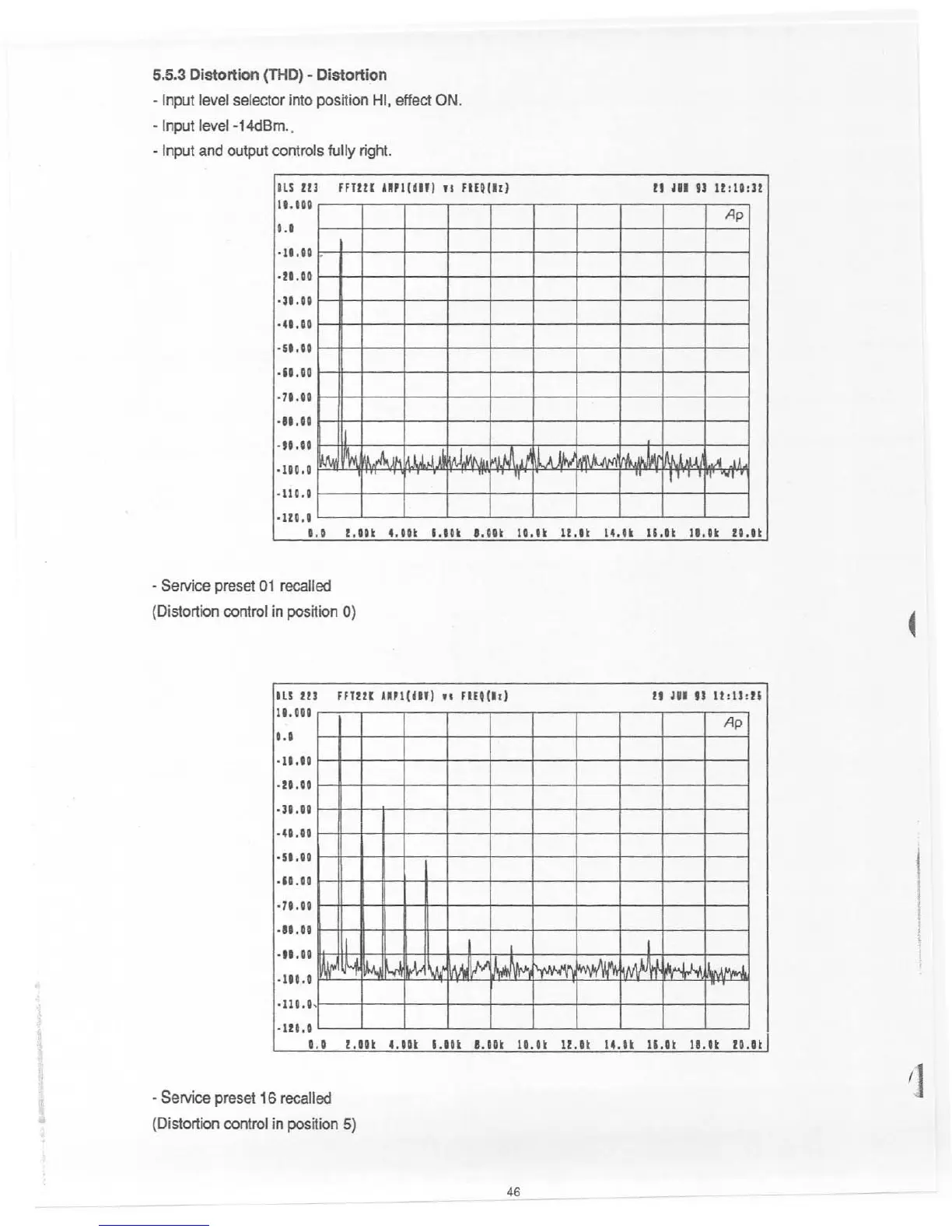 Page #42 background image